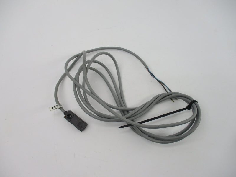 PEPPERL+FUCHS NBN4-F29-E2 84145 10-30VDC NSNP