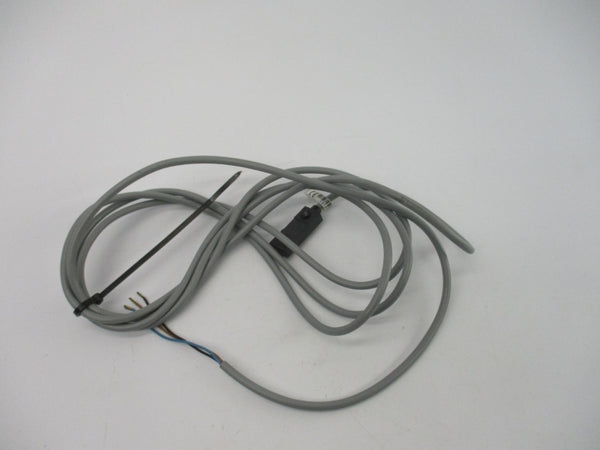 PEPPERL+FUCHS NBN4-F29-E2 84145 10-30VDC NSNP