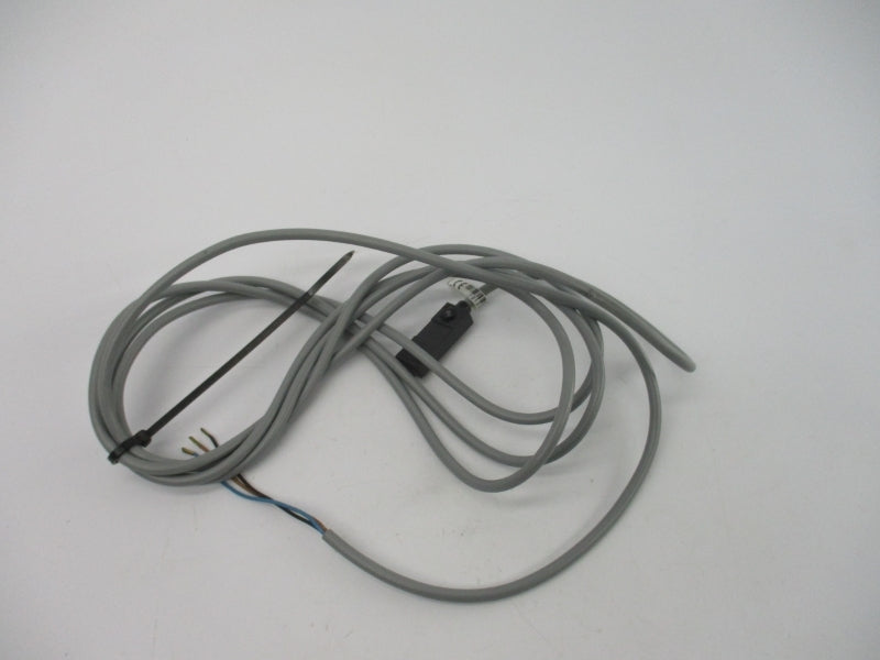 PEPPERL+FUCHS NBN4-F29-E2 84145 10-30VDC NSNP