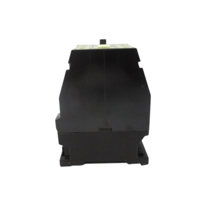 SIEMENS 3TH8262-0A 120V 16A NSNP