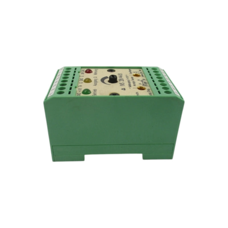 LEUZE IVS28/44.8 NSNP