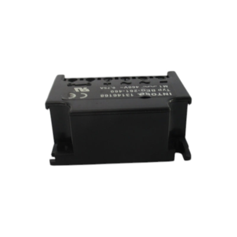 INTORQ 13146168 BEG-261-460 460V 0.75A NSNP