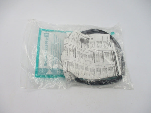 PEPPERL+FUCHS NJ1.5-8GM40-E2 014262 NSMP