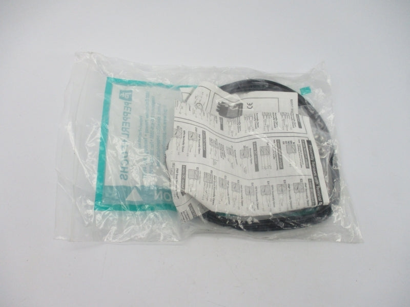 PEPPERL+FUCHS NJ1.5-8GM40-E2 014262 NSMP