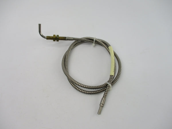 BANNER ENGINEERING ITA23S NSMP