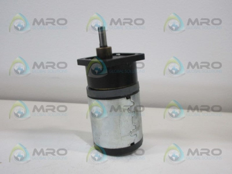 RS COMPONENTS 255-9605 NSNP