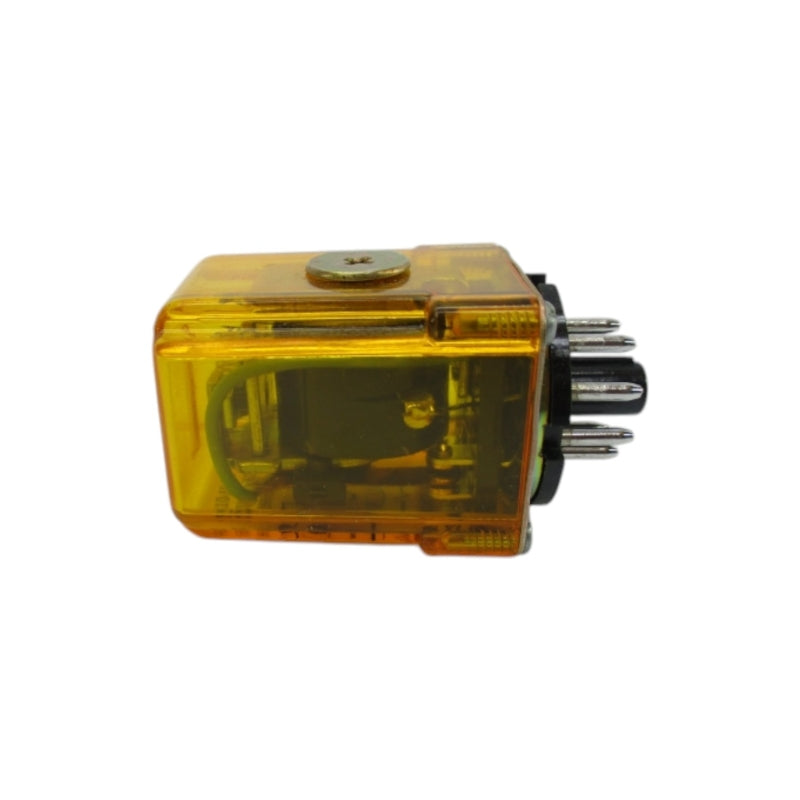 MICRO SWITCH FE21-012 6VDC NSNP
