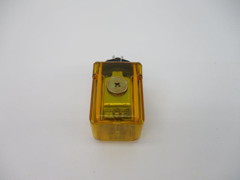 MICRO SWITCH FE21-012 6VDC NSNP