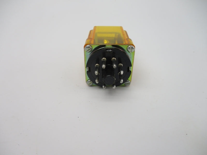 MICRO SWITCH FE21-012 6VDC NSNP