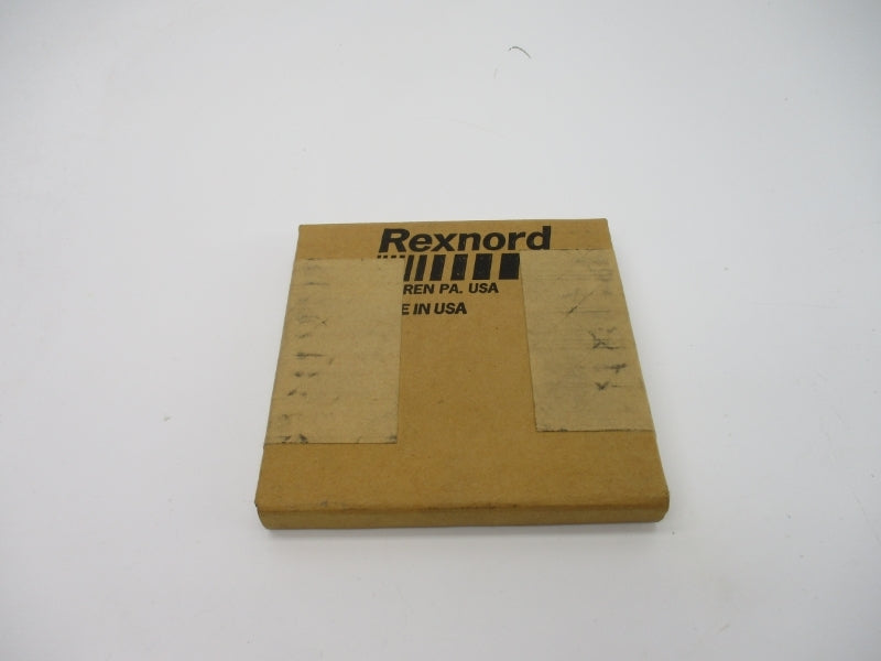 REXNORD 310663 DPKSN162HHS NSFS