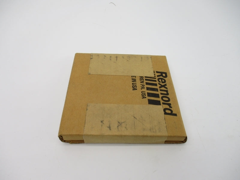 REXNORD 310663 DPKSN162HHS NSFS