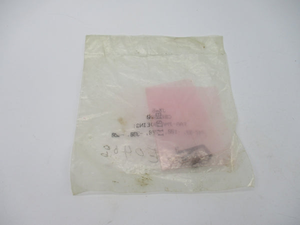 HONEYWELL JE-5 CBE0500 NSMP