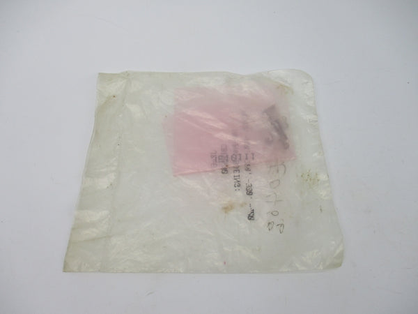 HONEYWELL JE-5 CBE0500 NSMP