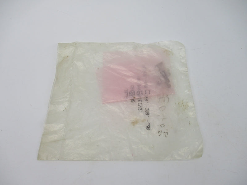 HONEYWELL JE-5 CBE0500 NSMP
