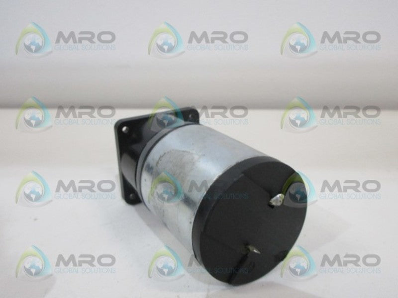 RS COMPONENTS 255-9605 NSNP