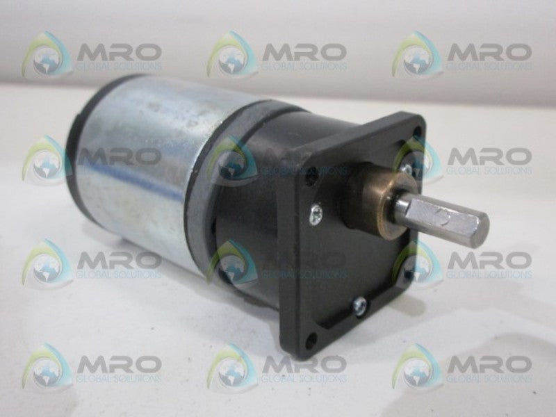 RS COMPONENTS 255-9605 NSNP