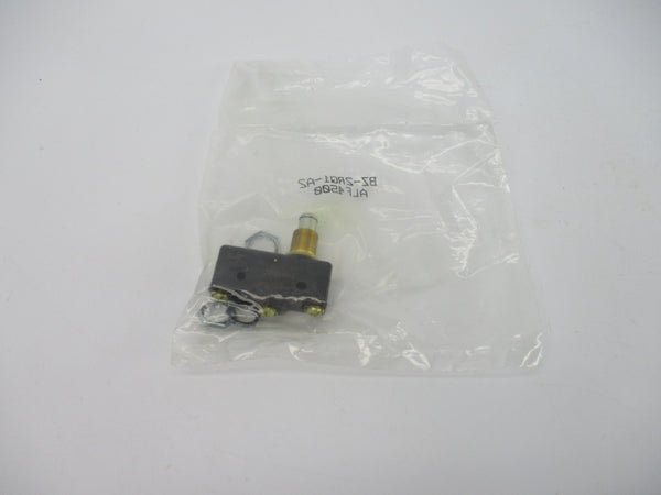 SWITCH BZ-2RQ1-A2 NSMP