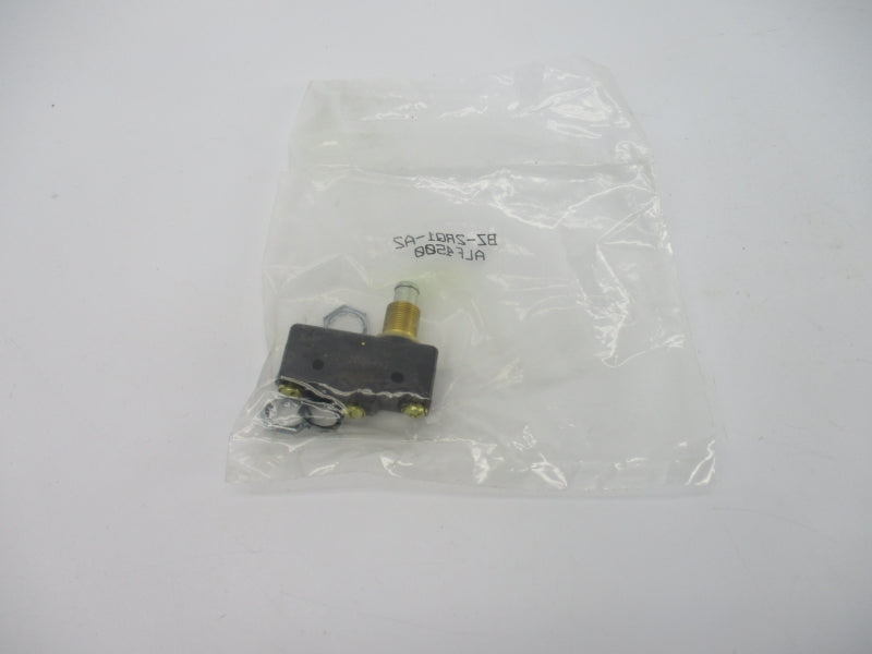 SWITCH BZ-2RQ1-A2 NSMP