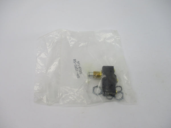 SWITCH BZ-2RQ1-A2 NSMP