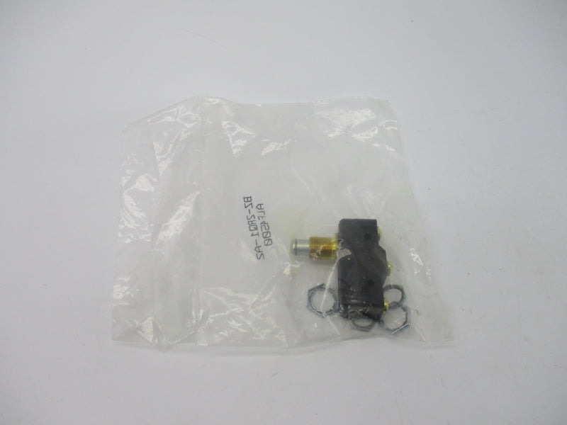 SWITCH BZ-2RQ1-A2 NSMP