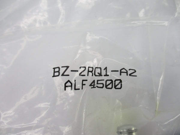SWITCH BZ-2RQ1-A2 NSMP