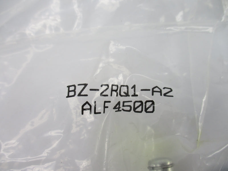 SWITCH BZ-2RQ1-A2 NSMP