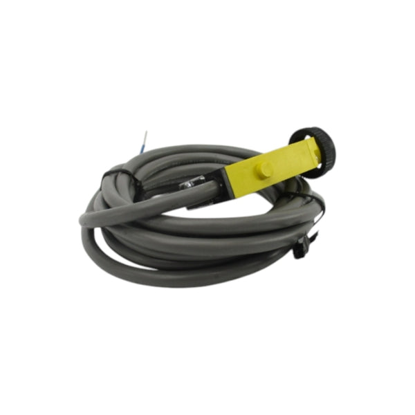 BANNER ENGINEERING SM2A312LV 24-240VAC NSNP