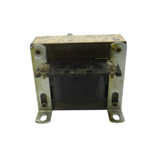 SQUARE D 9070EO-1 SER. B 480V NSNP