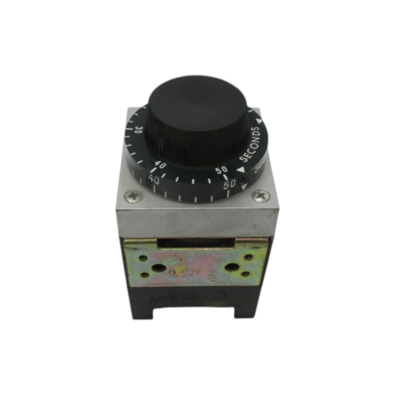 AGASTAT 7012PD 120VDC 10A 5-50S NSNP