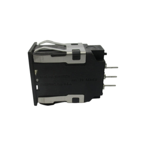 MICRO SWITCH 9414L173 250VAC 2A NSNP