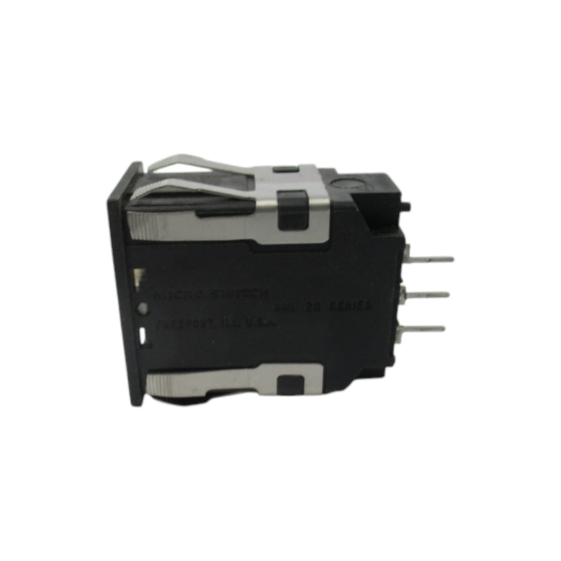 MICRO SWITCH 9414L173 250VAC 2A NSNP
