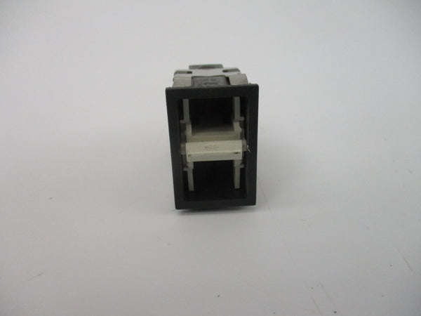 MICRO SWITCH 9414L173 250VAC 2A NSNP