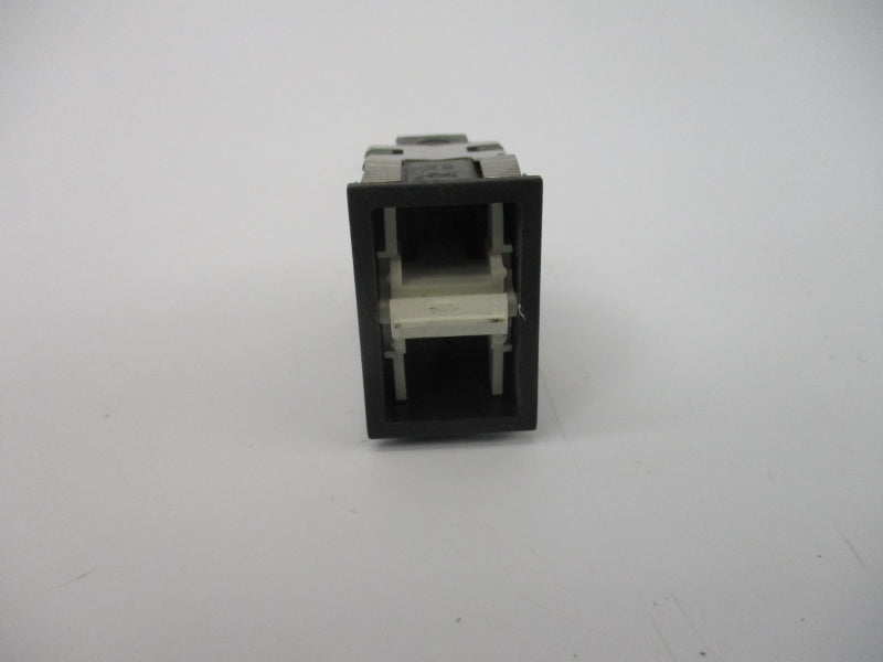 MICRO SWITCH 9414L173 250VAC 2A NSNP