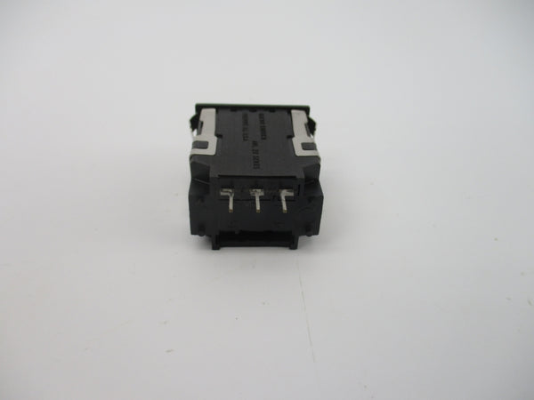 MICRO SWITCH 9414L173 250VAC 2A NSNP