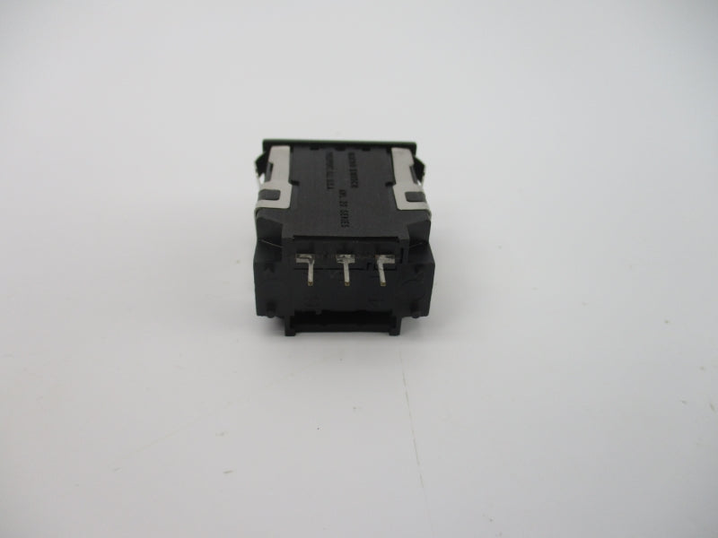 MICRO SWITCH 9414L173 250VAC 2A NSNP