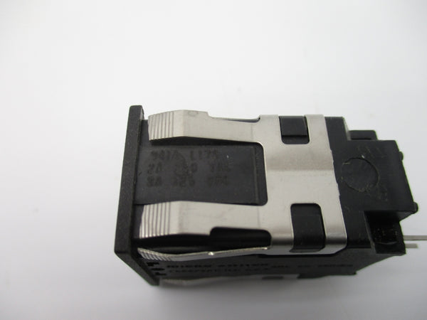 MICRO SWITCH 9414L173 250VAC 2A NSNP