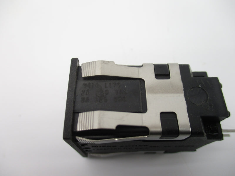 MICRO SWITCH 9414L173 250VAC 2A NSNP
