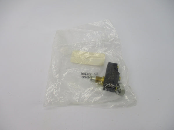 SWITCH BZ-2RQ66 NSMP