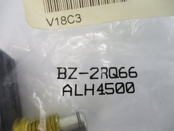 SWITCH BZ-2RQ66 NSMP