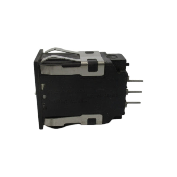 MICRO SWITCH 9902L173 125/250VAC 2/3A NSNP