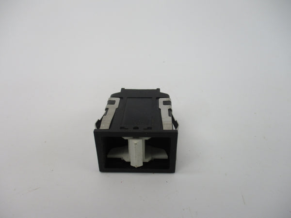 MICRO SWITCH 9902L173 125/250VAC 2/3A NSNP