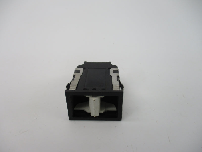 MICRO SWITCH 9902L173 125/250VAC 2/3A NSNP