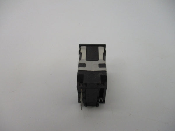 MICRO SWITCH 9902L173 125/250VAC 2/3A NSNP