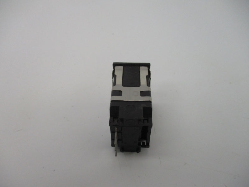 MICRO SWITCH 9902L173 125/250VAC 2/3A NSNP