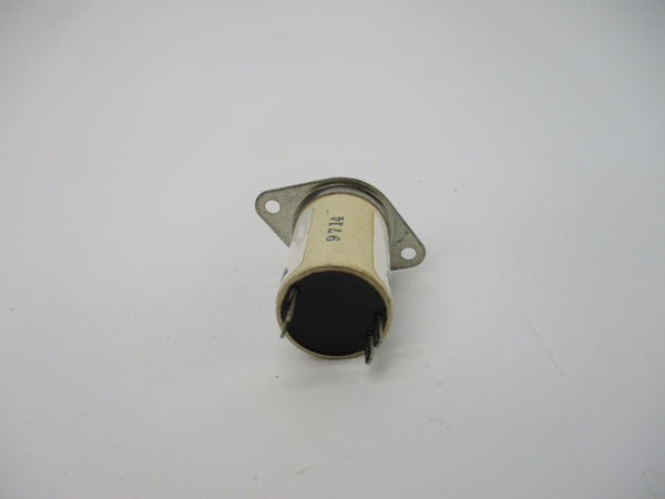 ALLEN BRADLEY 1691-N2 SER. E 120VAC NSNP