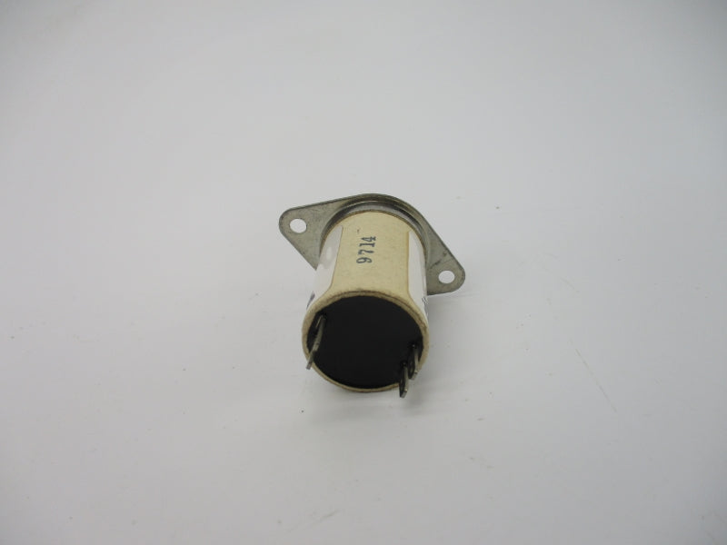 ALLEN BRADLEY 1691-N2 SER. E 120VAC NSNP