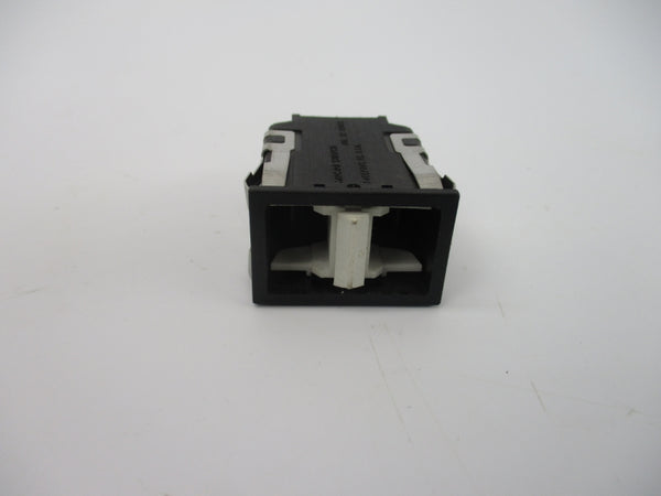 MICRO SWITCH 9607L203 125VAC-DC 0.1A NSNP