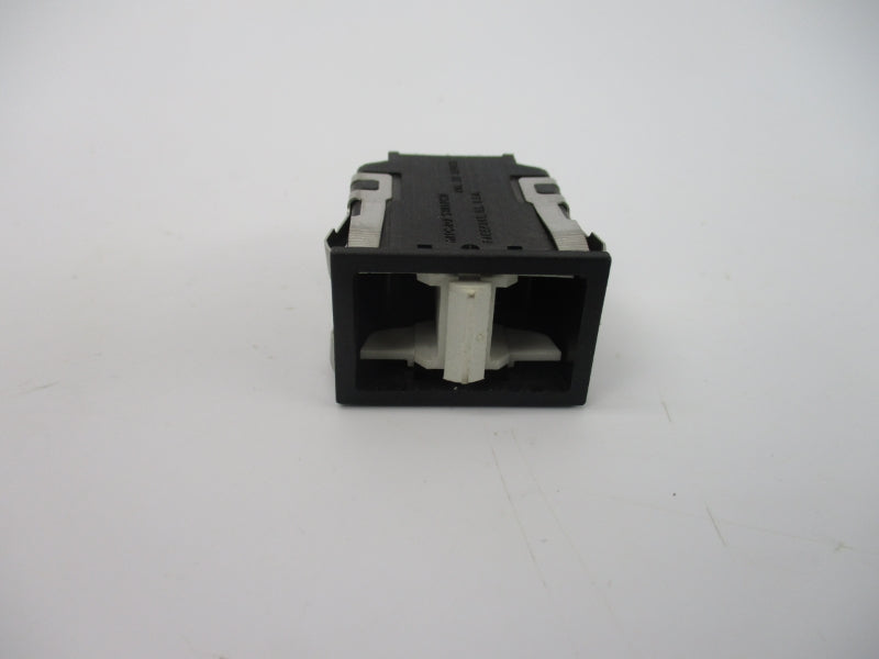 MICRO SWITCH 9607L203 125VAC-DC 0.1A NSNP
