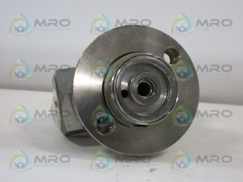 SPIRAX SARCO UTD30L THERMODYNAMIC SS STEAM TRAP NSNP