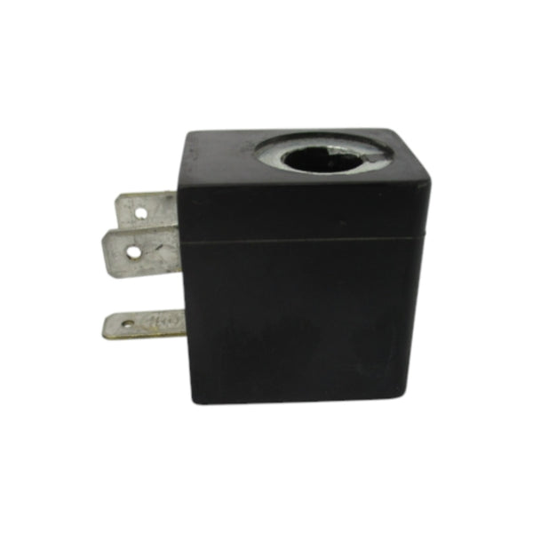 ALKON 26A01039 120V (AS PICTURED) NSNP